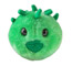 Mikrobe "Chlamydia"