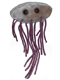 Mikrobe "E. Coli"