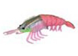 Mikrobe "Krill"