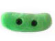 Mikrobe "Tuberkulose"