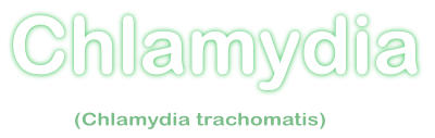 Chlamydia