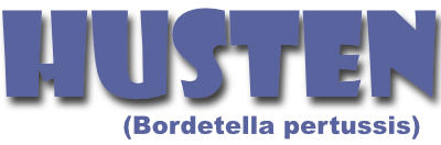 Husten