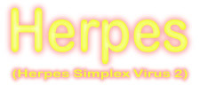 Herpes